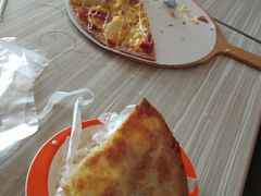 -必胜客(WOW贺州灵峰店)