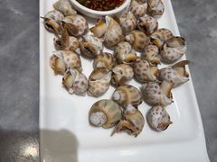 -兴仙饭店·闽味海鲜(马尾总店)