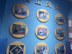 -美吉姆早教(高新中心)