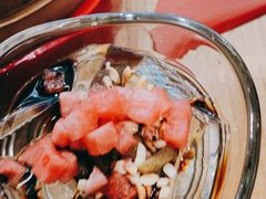 -青年公社烤鸭(蜀山万象汇店)