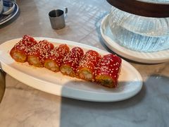 -陶兰居·手工点心·粤菜(圆融时代广场店)