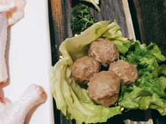 -春润大地海南椰子鸡(沙井京基百纳广场店)