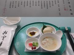 -松云泽