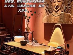 -陈记菜馆·非遗淮扬菜(东关街教场店)