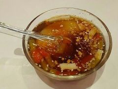 -泉味道贵州厨房(三里河店)