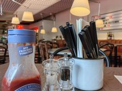 -尚牛社会 Beef & Liberty(金桥EKA天物店)