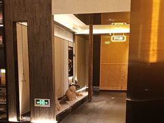 -炊江南·上海菜(国展华漕店)