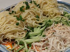 -渝蛙馆(新百店)