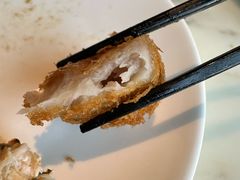 -遇外滩(BFC外滩金融中心店)