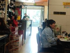 -清真重庆巴爷香辣鸡煲(南小巷店)