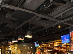 -bluefrog蓝蛙(水游城店)