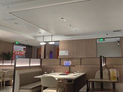 -海底捞火锅(高科广场店)