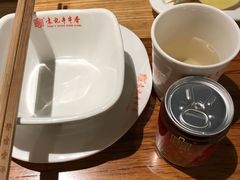 -袁记串串香(梁家巷店)
