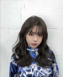 -东方麒麟·潘多拉SALON