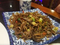 -江南古镇(斗西路万致创意园店)