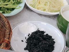 -紫藤园·天目湖大鱼头(南山竹海店)
