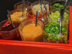 -澜棠海鲜(余姚阳明古镇店)