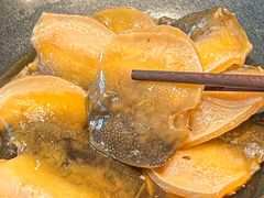 -沈灶河豚宴·河豚融合餐厅(汉中路店)
