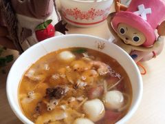 iphone_upload_pic-明月虾面(厦禾路店)