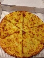 -牛男手造(地铁天虹店)