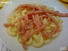 IMG_0249-金凤茶餐厅(湾仔店)