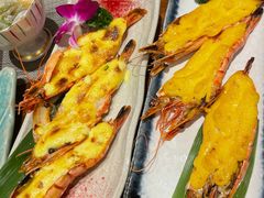 -一本料理(西溪天街店)