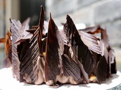 -潮一不贰·法式甜品·生日蛋糕·西式简餐(外滩店)