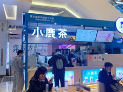 -万达广场(桂林高新店)