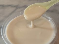 -芝麻糊世家(西华店)