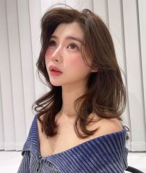 -唐美