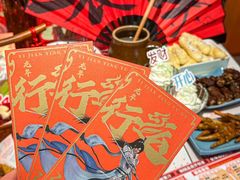 -黄记煌三汁焖锅(新佳丽江汉路店)