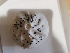 -tea'stone (万象天地店)