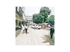 -广西大学(大学东路校区)