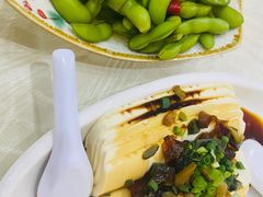 -龙虾奇迹(大华三路店)