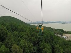 -云龙山
