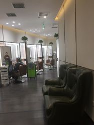 -崇尚GAVIN STYLE臻选