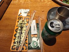 -路边羊烧烤酒场(宝带路店)