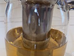 -海上名珠·海鲜酒楼(励骏庞都店)