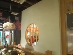 -九田家黑牛烤肉料理(溧阳吾悦店)