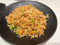 -美奈小馆·越南料理(中航城君尚购物中心店)