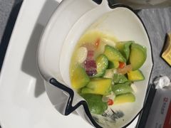 -福照楼汽锅鸡·云南菜(火车站锦江店)