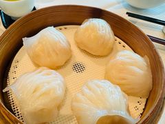 -金悦轩海鲜酒家(拱北店)