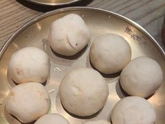 -西塔老太太泥炉烤肉(杭州首店)