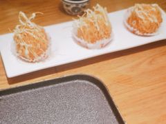 -点心传说·粤菜点心(佐阾虹湾店)