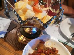-胡桃里乐队酒馆(农科路店)