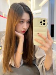 -型色沙龙 Color Salon