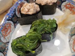 -森味花园·日本料理(伊藤洋华堂亚运村店)