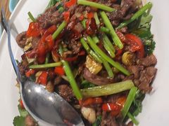 -鸡毛店·川菜(双楠店)