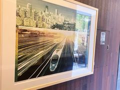 -五合院·整点烤肉