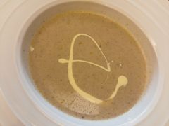 -成桂西餐厅·42年的味道(五大道疙瘩楼店)